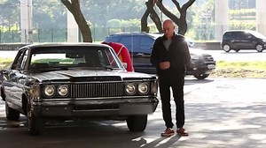 572K views · 4.5K reactions | Confira a ação que a Shell fez para comemorar o dia dos namorados, reforçando a importância de cuidar do que realmente importa. Assista. | Shell | Facebook