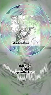 V.A. - REDUCTED : Short Teaser