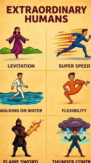 Scariest Mythical Creature Ever Seen!#shorts #viralshorts #mythicalcreatures #cryptids #mystery