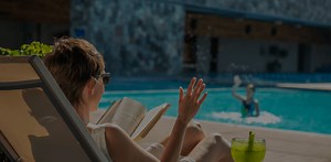 Casa Club – Altozano