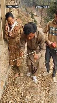 Dowsing Rods #dowsingrods #metaldetector #metaldetecting