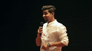 The story of my successful failure