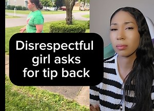 What do you think about this? #drama #reactionvideo | ClapBack React