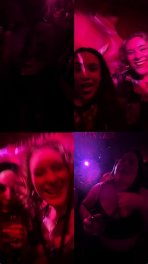 ruby_monster on TikTok