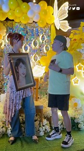 55K views · 44K reactions | TIPS ON HOW TO HUG BINI MALOI "PWEDE...