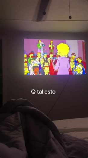 da master (@damasterofficial)’s videos with original sound - da master