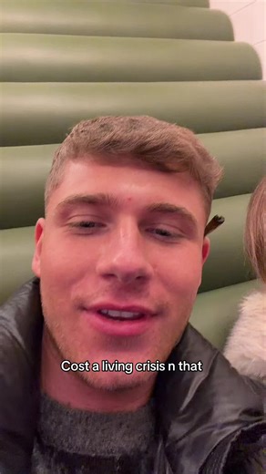 Video's van Shaunpaul 🏴󠁧󠁢󠁳󠁣󠁴󠁿 (@shaunpaul04) met original sound - Shaunpaul 🏴󠁧󠁢󠁳󠁣󠁴󠁿