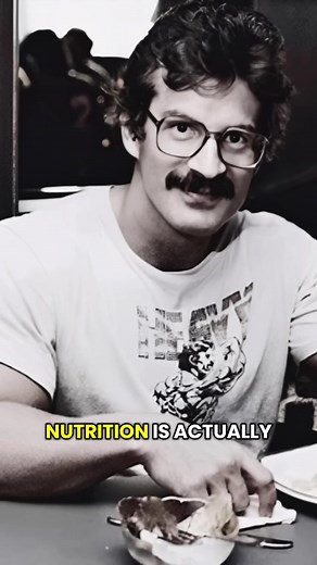 Nutrition for Bodybuilding: Essential Tips