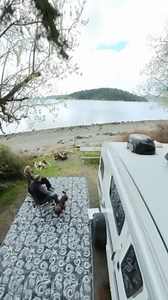 Seeking relaxation this summer? Look no further! Let us help you find the perfect RV for your ultimate getaway. Visit one of our many locations today and let us help you turn your relaxation goals into a reality! ️ | RV Country | Facebook