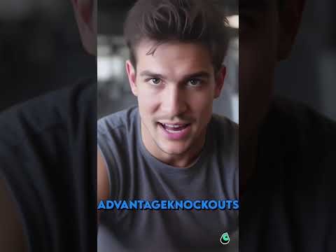 This One Stat Predicts Knockouts Better Than Power