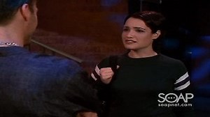 Watch Beverly Hills 90210 Season 8 Episode 16 - Illegal Tender