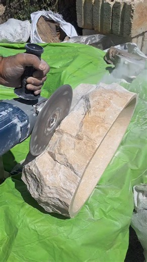 Stone🇱🇧 #anla_artist #stone #instagram | Anla Artist