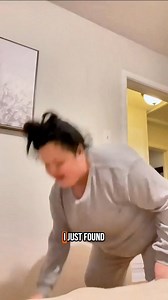 325K views · 11K reactions | POV: you scar your husband for life with one prank  #alien #marriage #funnyvideo | Celinaspookyboo | Facebook