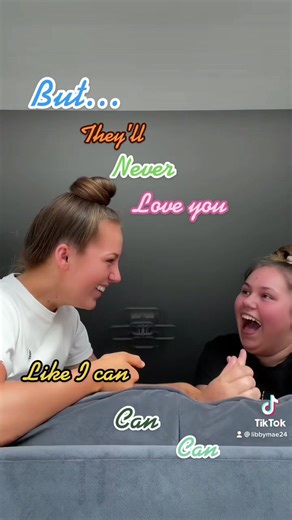 My bestest friend, no one could ever compare!!!!❤️@courtney2203