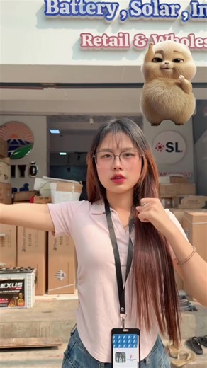 AZမှာ ဆိုလာဆေးဖို့ အမြန်လာခဲ့လိုက်တော့နော် 🫣#fyp #trend #cleaning #foryou