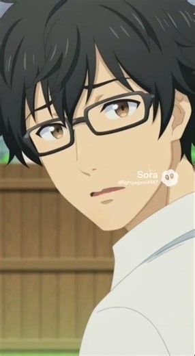 Luna's balloon experiment