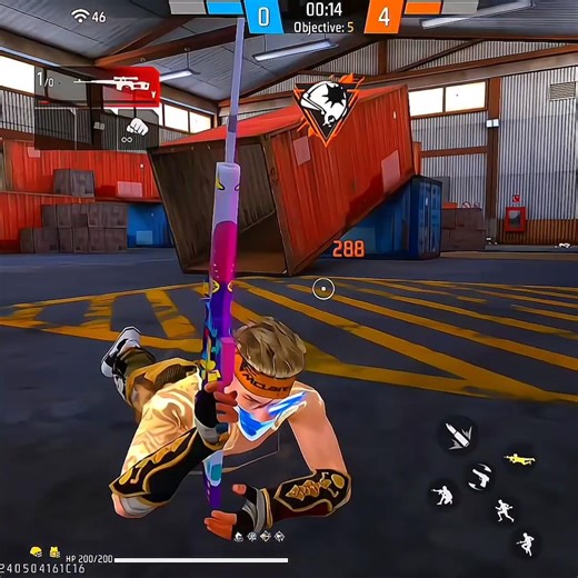 Configuratión Perfecta -Para Samsung A3,A5,A6,A7,J2,J5,J7,S5,S6,S7,S9,A10,A20,A30,A50,A70 #shorts