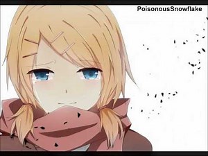 Nightcore - Battlefield