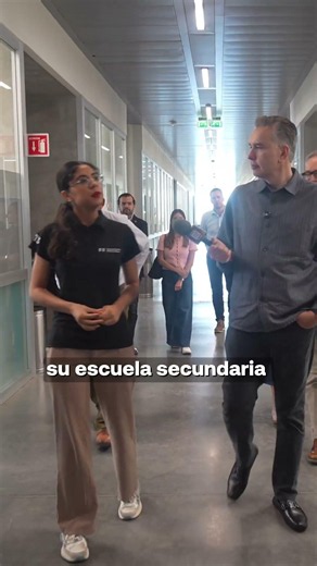 Mega Inversión Ternium