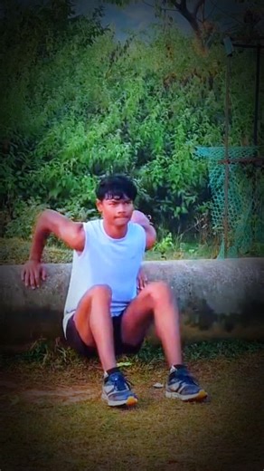 hand power ⚡ | hath ko majbut kaise karenge | hand power tricks #workout #hand_workout #shortvideo