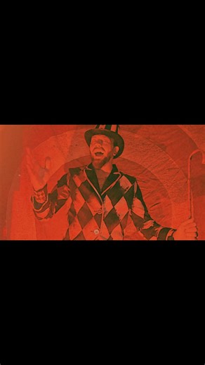 𖤐 RYZIN 𖤐 on Instagram: "STEP RIGHT UP! COLORADO SPRINGS, CO! 🎩✨️ @HAILRYZIN RETURNS TO THE @coloradowrestlingconnection CWC in less than a WEEK! What has #RYZIN vowed? Watch and find out! **LOW FRONT ROW TICKET WARNING** **LIVE PRO WRESTLING! 1/24/26!** This card is absolutely STACKED! If you wanna be front row for this MASSIVE 4 year anniversary show be sure to secure those tickets IMMEDIATELY!!! Front Row Seats available on both Eventbrite and the CSW/CWC website! https://www.eventbrite.co