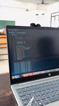 Image processing based Fire detection using esp32 cam module