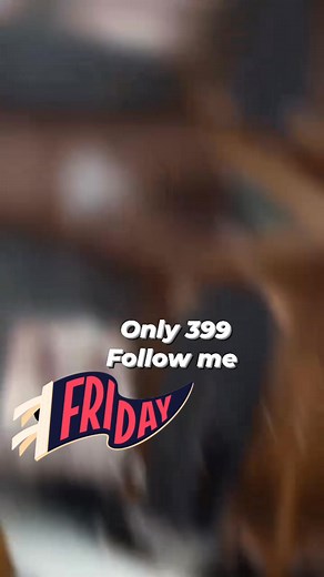 ORDER ON WHATSAPPS No. 6396707340 ❤️ Price : Rs.399/ 100 Shipping 😍 https://wa.me/message/6JVPYFKABZCLN1 ✔️ Worldwide Shipping available. ✔️ Stiching Srvice - Yes ✔️Reseller Most Welcome . . 👇 𝗕𝗼𝗼𝗸 𝗢𝗿𝗱𝗲𝗿 𝗜𝗻𝗾𝘂𝗶𝗿𝘆 𝗣𝗹𝗲𝘀𝗲 𝗝𝘂𝘀𝘁 𝗖𝗹𝗶𝗰𝗸 𝗪𝗵𝗮𝘁𝘀𝗔𝗽𝗽 𝗟𝗶𝗻𝗸 👇 https://wa.me/message/47L4SXCVENRMG1𝗣𝗥𝗢𝗗𝗨𝗖𝗧 𝗗𝗘𝗧𝗔𝗜𝗟𝗦 : ▪️Saree Fabric : Geogette ▪️Saree Work : Sequence & Thread Embroidery Work ▪️Saree Size : 5.50 MTR ▪️Saree Butta : 50 Butta ▪️Blouse Fabric : 