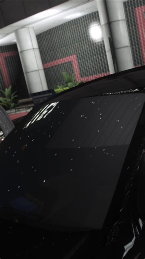 ‏#مقاطعة_ثرونز