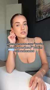 don’t make me laugh 🤭 | Mila Ruby