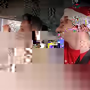 3.5K views · 220 reactions | Don't Choose The Wrong Mystery Door Challenge  What do you think is behind each door? | Adam B | Facebook