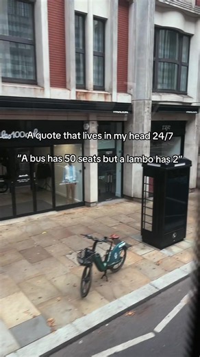 So right #ftp #makethisviral #vibin #motivation #bus