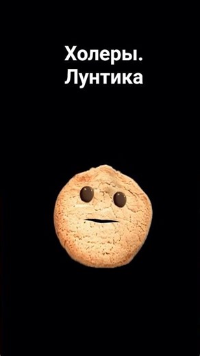 7 марта 2026 г.