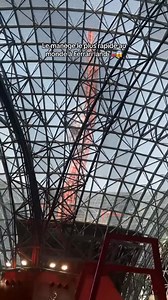 484_Cap ou pas cap de le faire 😱 | Arsen Jan Babayan