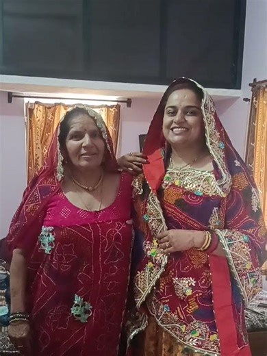 बेटी जन्म ले जिस घर में घर वो जनत है। #song # Short Video # you toube.