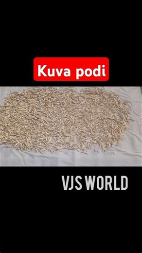 How to Make homemade Arrowroot Powder | 100% Natural & Easy Method