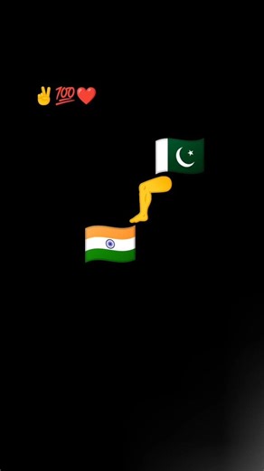 Jhula jhul Baap Ka mat bol💯❤🇵🇰🕶
