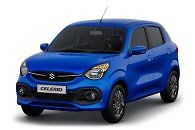 Maruti Celerio Specifications - Features, Dimensions, Configurations - ZigWheels