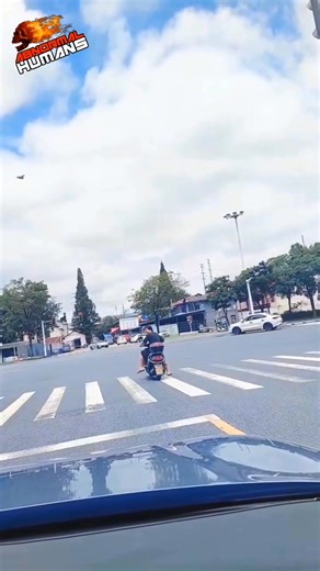 #AbnormalHumans Credits:@蔡徐坤 | ABNORMAL HUMANS