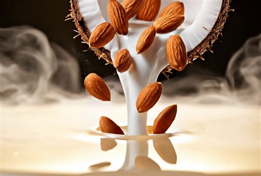 Commercial Ads | Shampoo