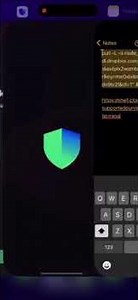 Get Bitcoin Script and earn free BTC Unconfirmed Transactions Script #cryptoNEW