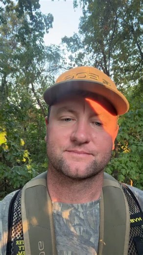 Lock em’ up! | The Lindsey Way