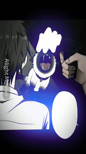 เรื่อง/คริปนี้มีน้ำแดงไครไม่ชอบไม่ต้องดูไม่ต้องอ่านจบ!! #ぉゔぇ #Huntergame#webtoon #xyzbca #likemee #followme #fyp #ไม่ฟีด #eeeeeeeeeeeeee #hhhhhhh #eeeeeeeeeeeeee #hee #55555 #ปีเตอร์ #คือไรนิ