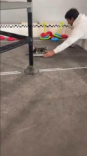 VEX Robotics Push Back First Odometry Tests #pushback #robotics #vex #vexroboticscompetition #V5RC