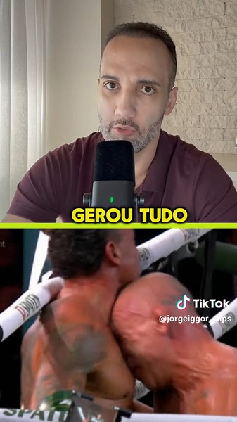 Briga Entre Wanderley e Popô: O Que Aconteceu?