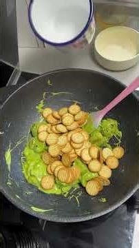 Too Satisfying to Watch 😍 | Paste Making ASMR | PART - 24