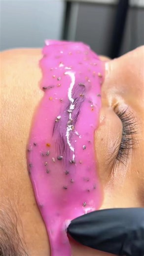 😭😭@TheJubalShowJubal in the morning radio program “Brooke and Jubal”#brookeandjubal#brookandjubalinthemorning#seconddate#seconddateupdate#prank