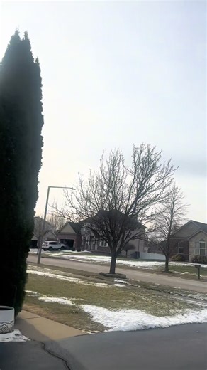 Dman (@dman08333)’s videos with original sound - Azul