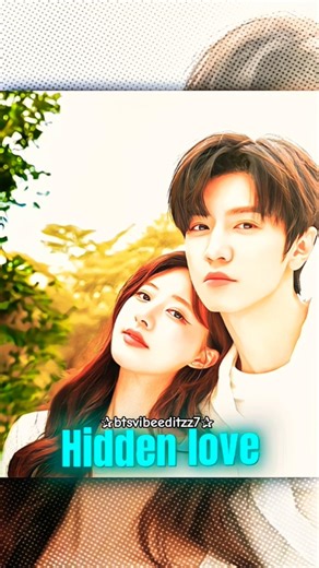 Ulagame marakiren🤌🏻😭!#explorepage#drama#cdrama #dramaedits#foryou#foryoupage #whatsappstatus #love