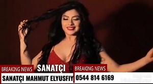 Beklenen targa çıktı #arapca #muzik | Arapça müzik video dünyası