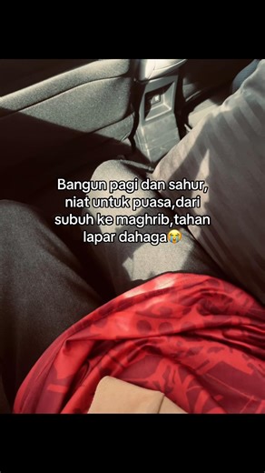 #puasa #sahur #fypage #maghrib #fypp